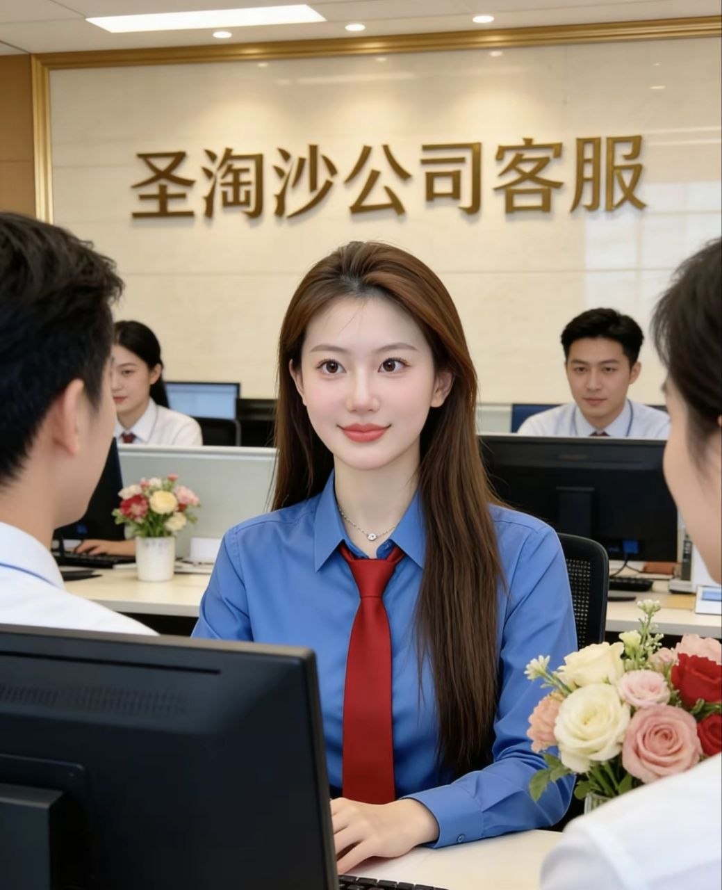 华纳东方明珠游戏官网图集第12张 - 东方明珠玩家互动