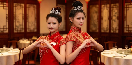 华纳东方明珠游戏官网图集第5张 - 东方明珠客服专区