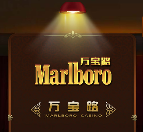 华纳东方明珠游戏官网图集第7张 - 东方明珠品牌视觉